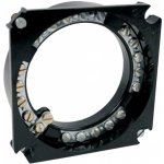 KOPOS KOLÍN KOPOS Svorka 6303-12 věneček pro AL krabice 6303-12_FB – Sleviste.cz