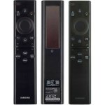 Dálkový ovladač Samsung BN59-01386D – Zboží Živě