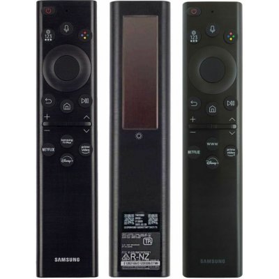Dálkový ovladač Samsung BN59-01386D – Zboží Živě