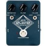 Joyo JF-21 Splinter – Sleviste.cz