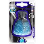 PowerAir SACHET DE LUXE Fresh Lavender – Hledejceny.cz