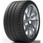 Michelin Pilot Sport Cup 2 275/35 R19 100Y – Zboží Mobilmania