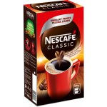 Nescafé Classic 0,5 kg – Zbozi.Blesk.cz