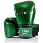 Fairtex Metallic BGV22 – Zboží Dáma