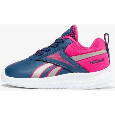 Reebok Rush runner 5 SYN TD – Zboží Mobilmania