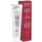Epiderma bioaktivní CBD krém při Ekzému 50 ml – Sleviste.cz