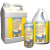 Hnojivo General Hydroponics Diamond Nectar 500 ml