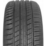 Roadx RX Quest SU01 255/40 R21 102Y