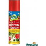FORESTINA Zdravá zahrada lepidlo na ochranu stromů - sprej 400 ml – Sleviste.cz