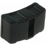 Sada na opravy, startovací systém AS-PL SGR0005 – Zboží Mobilmania