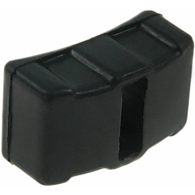 Sada na opravy, startovací systém AS-PL SGR0005 – Zboží Mobilmania