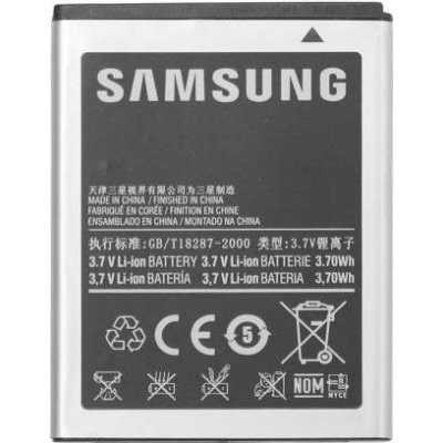 Samsung EB424255VA – Zboží Živě