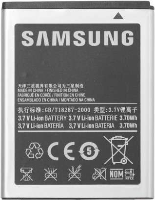 Samsung EB424255VA