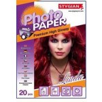 SafePrint laser 200g/m2, A4, 10ks matný 2030061018 – Zboží Mobilmania