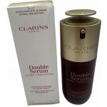 Clarins Double Serum 75 ml – Zboží Dáma