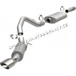 Magnaflow 15626 – Hledejceny.cz