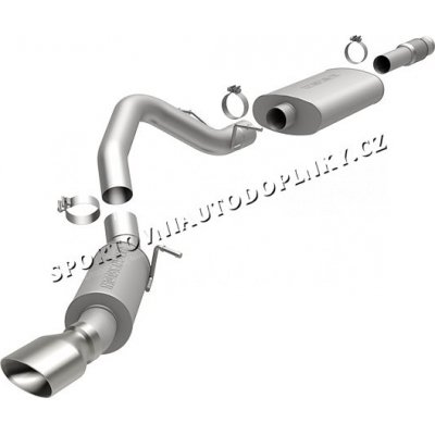 Magnaflow 15626 – Hledejceny.cz
