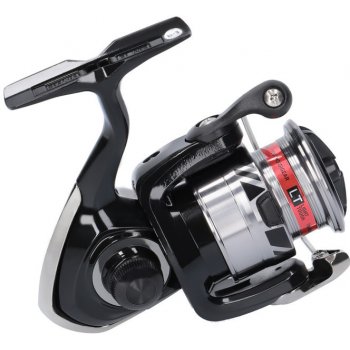 Daiwa RX LT 2000