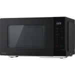 Panasonic NN-K36NBMEPG – Hledejceny.cz