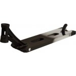 deska CORE SL2 Forged – Zboží Dáma