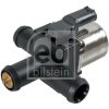 Termostat FEBI BILSTEIN 172024