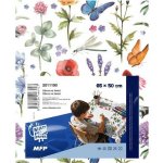 MFP ubrus na školní lavici 50 x 65 cm Motiv 3 – Zboží Dáma