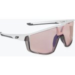 Julbo FURY Reactiv – Zboží Mobilmania