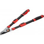 Yato YT-8840 – Zboží Mobilmania