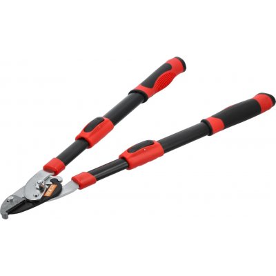 Yato YT-8840 – Hledejceny.cz
