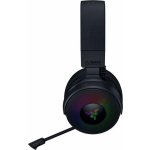 Razer Kraken V4 Pro RZ04-05160100-R3M1 – Hledejceny.cz