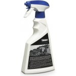 Čistič markýzy Thule PVC čistič 0,5 l – Zboží Dáma