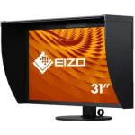 Eizo CG319X – Sleviste.cz