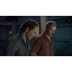 Uncharted 4: A Thiefs End – Hledejceny.cz