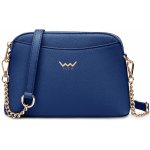 Vuch Faye Blue – Zboží Dáma