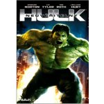 Neuvěřitelný Hulk / Incredible Hulk / 2008 BD – Zboží Mobilmania