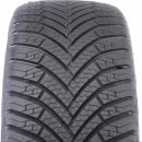 Osobní pneumatika Linglong Green-Max All Season 165/70 R13 79T