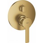 Grohe 24095GN1 – Hledejceny.cz