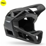 Fox Proframe Rizer dark shadow 2025 – Zbozi.Blesk.cz