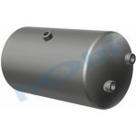 Vzduchojem 20L 495X246MM 10 BAR HOBI 1A2460200 – Hledejceny.cz