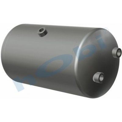 Vzduchojem 20L 495X246MM 10 BAR HOBI 1A2460200 – Hledejceny.cz