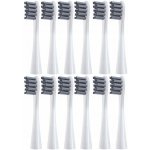 Oclean X PRO Z1 F1 Blue 12 ks – Hledejceny.cz