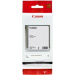 Canon 5289C001 - originální – Zboží Živě