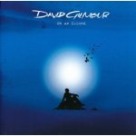 Gilmour David - On An Island LP – Hledejceny.cz