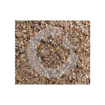 Macenauer přírodní písek jemný 15 kg – Zboží Mobilmania