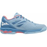 Mizuno Wave Exceed Light AC Dutch Cana – Zbozi.Blesk.cz