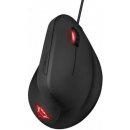 Myš Trust GXT 144 Rexx Vertical Gaming Mouse 22991