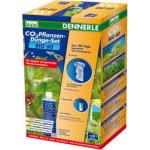 Dennerle Bio 60 CO2 Set – Sleviste.cz