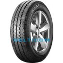 Marshal 857 165/70 R14 89R