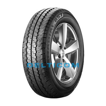 Marshal 857 165/70 R14 89R