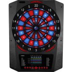 XQ MAX Lisbon, LED – Zboží Dáma